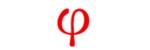 logo-ArtEnergy